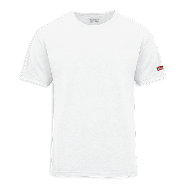 3804 Adult Garment Dyed Short Sleeve Tee