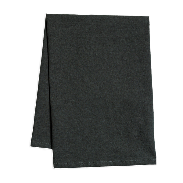 9542 Flour Sack Kitchen Towel