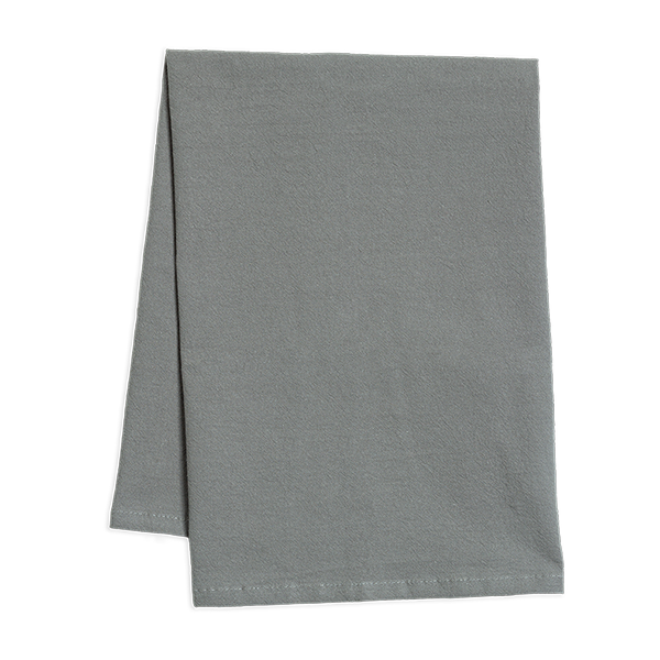 9542 Flour Sack Kitchen Towel