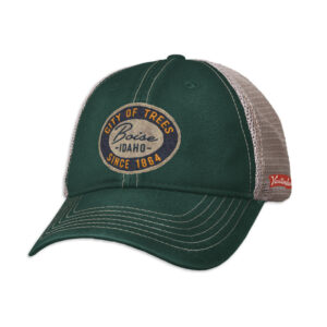 BVL011 Ring Cap
