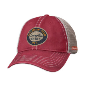 BVL011 Ring Cap