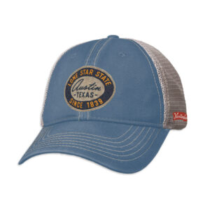 BVL011 Ring Cap