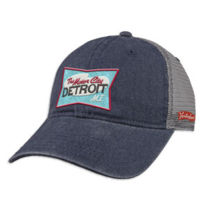 BVL040 Acute Cap