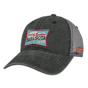 BVL040 Acute Cap