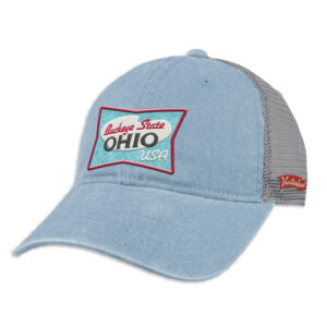 BVL040 Acute Cap