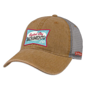 BVL040 Acute Cap