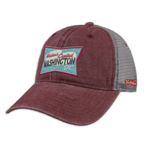 BVL040 Acute Cap