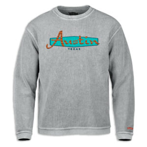 BVL044 Longhand Argyle