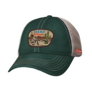 BVL047 Scenic Patch