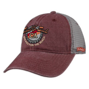 BVL054 Bottle Cap