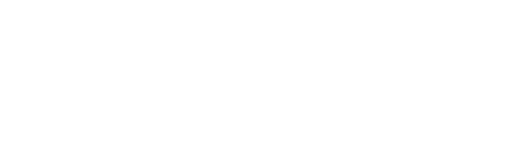 Perrin Sportswear