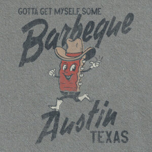 VL065 Mister Mascot Towel