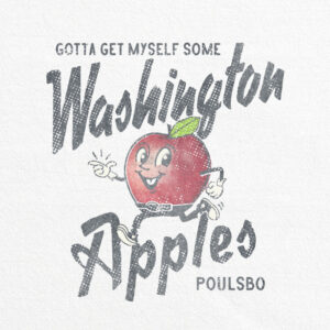 VL065 Mister Mascot Towel