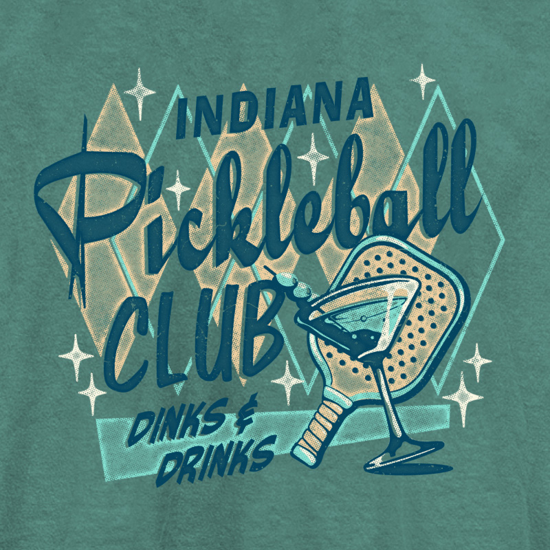 VL114 Club Sports