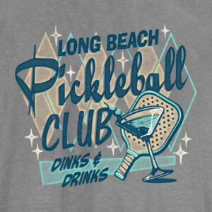 VL114 Club Sports