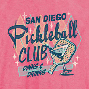 VL114 Club Sports