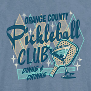 VL114 Club Sports