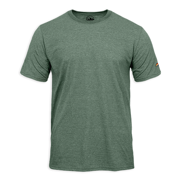 3010 Adult Softstyle Short Sleeve Tee