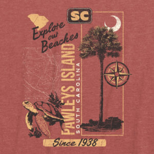 C19617 Nature Trailblazer