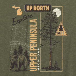 C19617 Nature Trailblazer