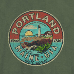 VL093 Traveler Seal