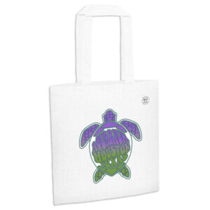 C18981TO Big Blender Tote