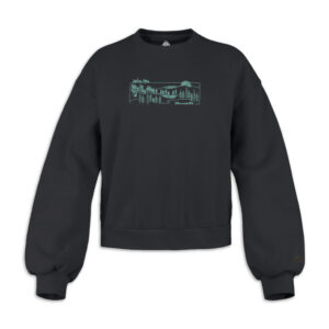B2803GL Freehand Stitch