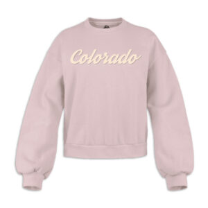 BBS0228L Quilted Script