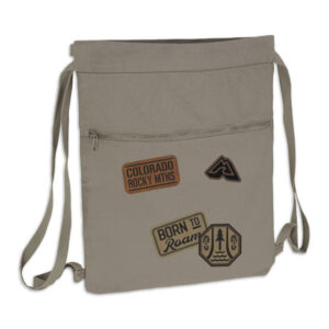 BI028 Wander Pack