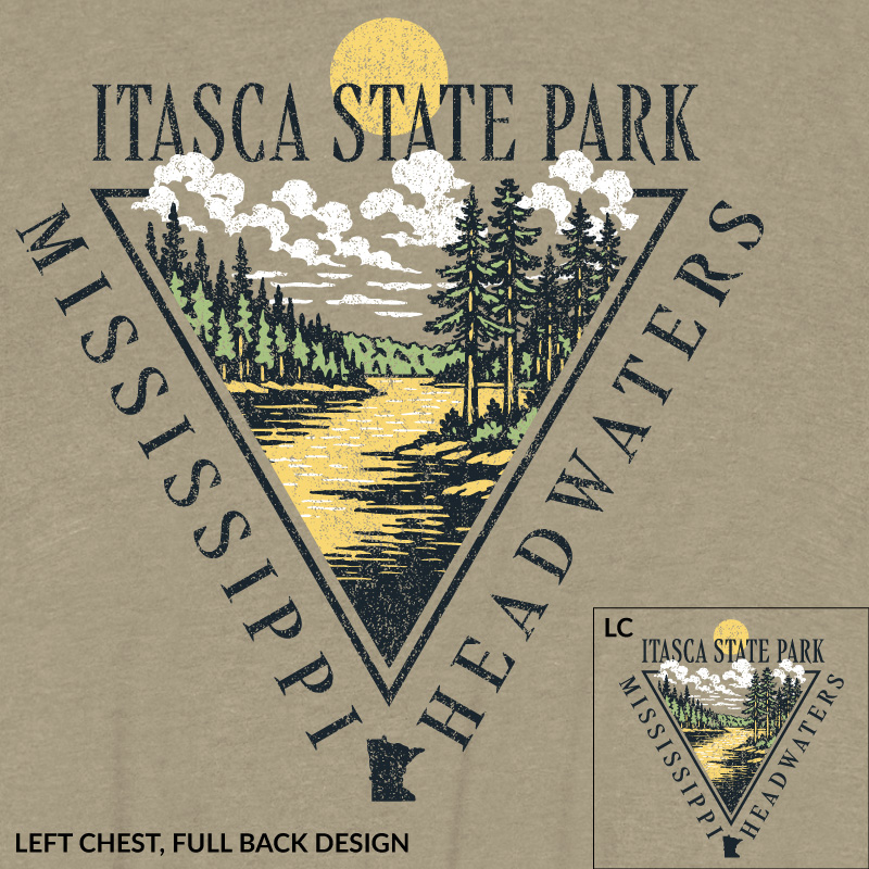 C19995 Classic Vista