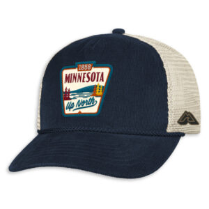 B3254 Skewed Cube Cap