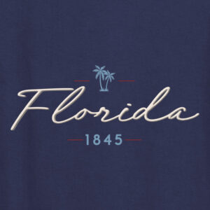 B3656B Swift Puff Script