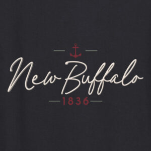 B3656 Swift Puff Script
