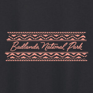 B3658L Parallel Bands