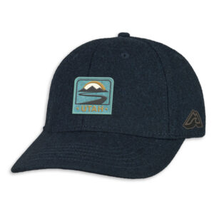 B3670 Horizon Crest