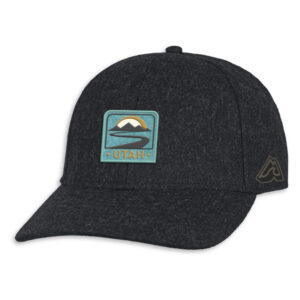 B3670 Horizon Crest
