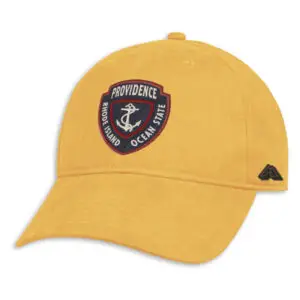 B3677 Notched Shield Cap