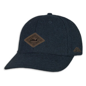 BI029B Diamond Lines