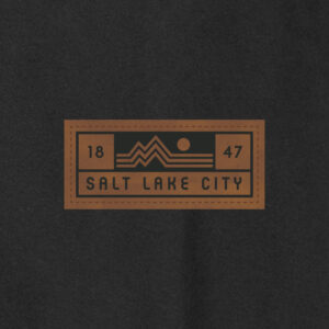 BI026 Natures Pulse