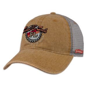 BVL054 Bottle Cap