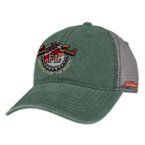 BVL054 Bottle Cap