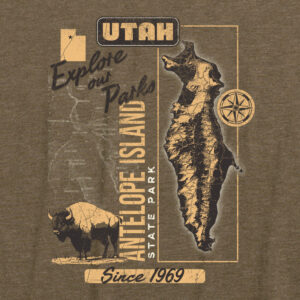 C19617 Nature Trailblazer