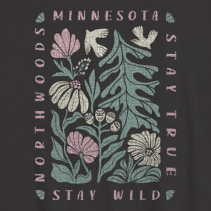 C20033L Vintage Squared