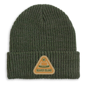 SE386 Rounded Triangle Patch