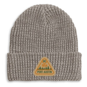 SE386 Rounded Triangle Patch