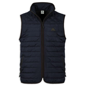 BIL016 Perrin Outdoors LC