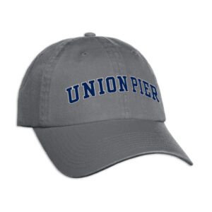B050C College Curve - C1