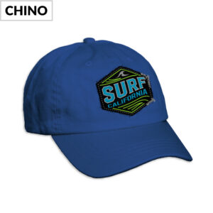 B2211EY Profoundness Cap - C3