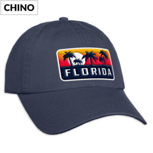 B2688F Atmosphere Cap - C3