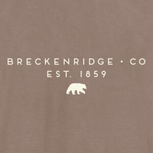 B2954C Unmistakable - E1